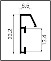 umfanekiso we34