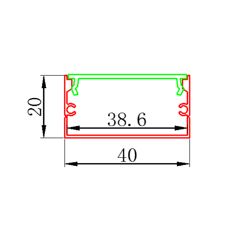 1692773076341 እ.ኤ.አ