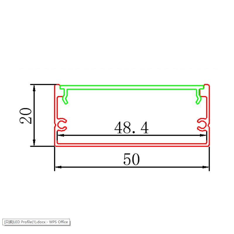 1692773850430 እ.ኤ.አ