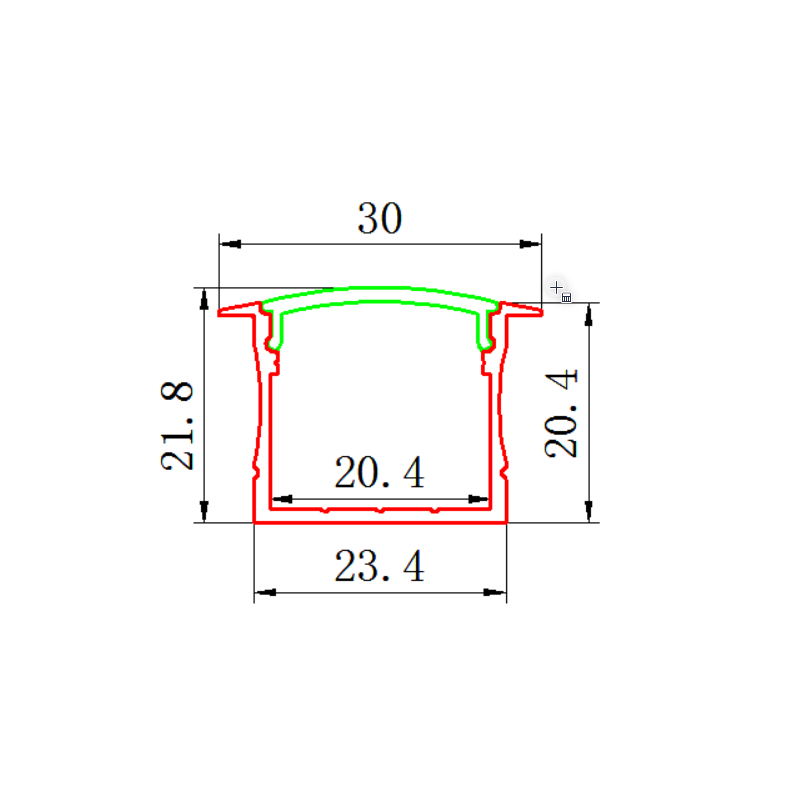 ១៦៩២៧៧៨៤២១២៧៥