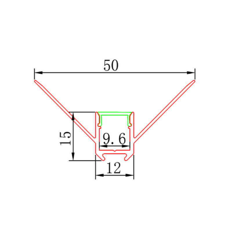 1692784651739 እ.ኤ.አ