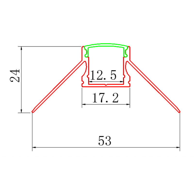 ១៦៩២៧៨៥១៥៧៧៩៤