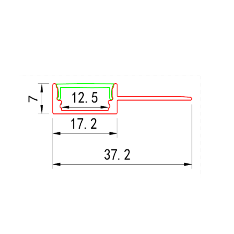 1692844778855 እ.ኤ.አ