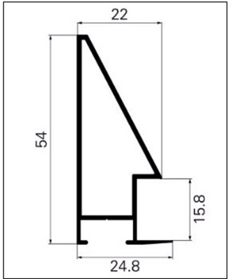 图 llun 44