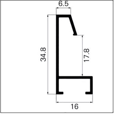 ಚಿತ್ರ 42