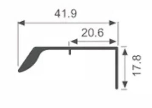 तस्वीरें 50