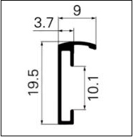 Figura 28