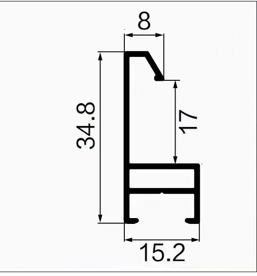 Bild 16