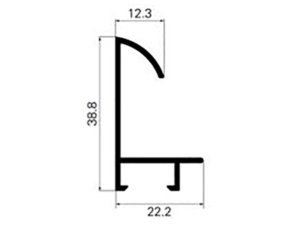 ец25ацд62